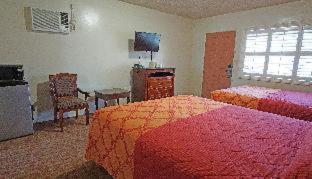 Casa Bell Motel, Los Angeles - Lax Airport Инглвуд Номер фото