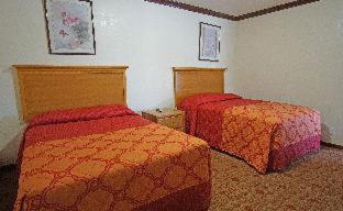 Casa Bell Motel, Los Angeles - Lax Airport Инглвуд Номер фото